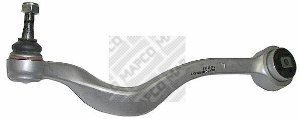 Triangle de suspension MAPCO ref. 49727