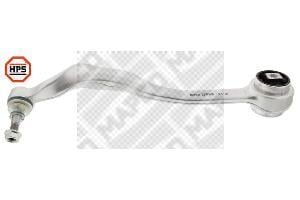 Triangle de suspension MAPCO ref. 49727HPS