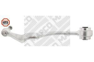 Triangle de suspension MAPCO ref. 49727HPS