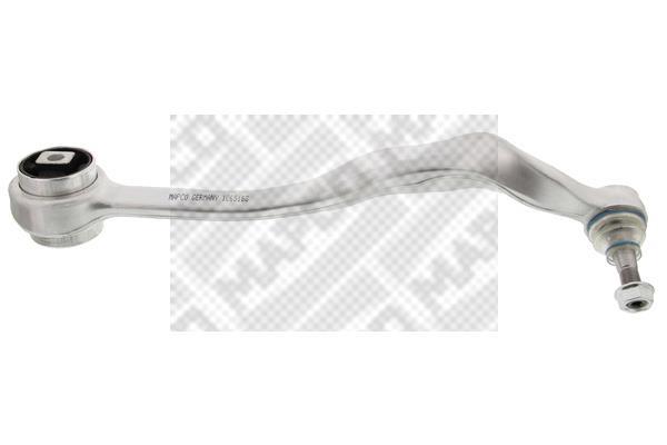 Triangle de suspension MAPCO ref. 49728