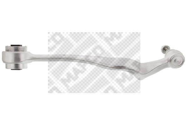 Triangle de suspension MAPCO ref. 49728
