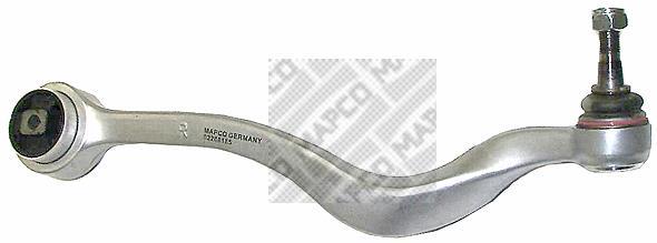 Triangle de suspension MAPCO ref. 49728