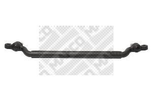 Biellette de direction (Barre de connexion direction) MAPCO ref. 49730