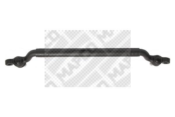 Biellette de direction (Barre de connexion direction) MAPCO ref. 49731