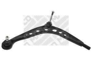 Triangle de suspension MAPCO ref. 49733