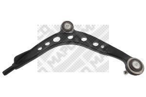 Triangle de suspension MAPCO ref. 49733