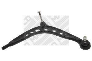 Triangle de suspension MAPCO ref. 49734