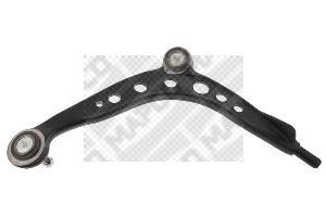 Triangle de suspension MAPCO ref. 49734