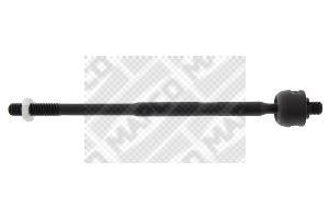 Articulación axial, barra de dirección MAPCO ref. 49737