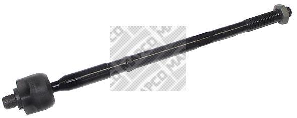 Articulación axial, barra de dirección MAPCO ref. 49737