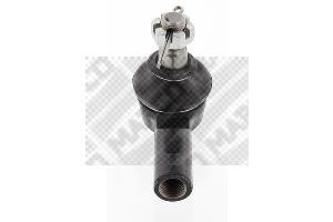 Rotule de direction MAPCO ref. 49743