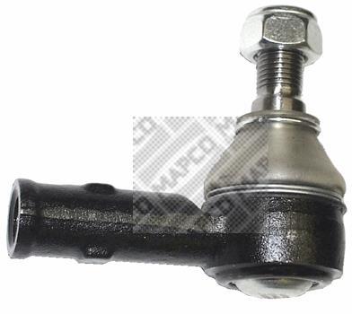 Rotule de direction MAPCO ref. 49743