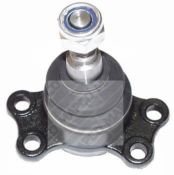 Rotule de suspension (Rotule de pivot) MAPCO ref. 49744