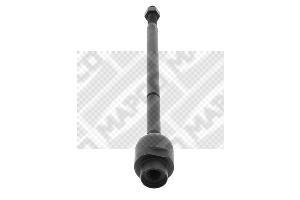 Articulación axial, barra de dirección MAPCO ref. 49754