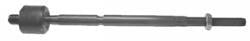 Articulación axial, barra de dirección MAPCO ref. 49755