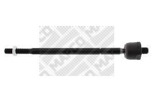 Articulación axial, barra de dirección MAPCO ref. 49755