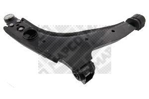 Triangle de suspension MAPCO ref. 49756
