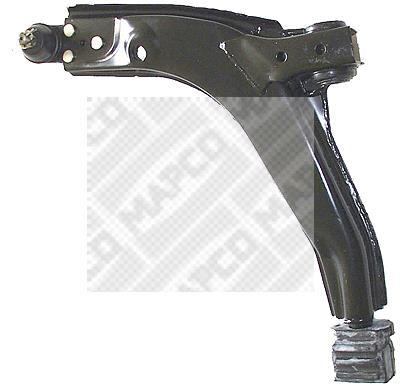 Triangle de suspension MAPCO ref. 49756