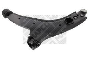 Triangle de suspension MAPCO ref. 49757