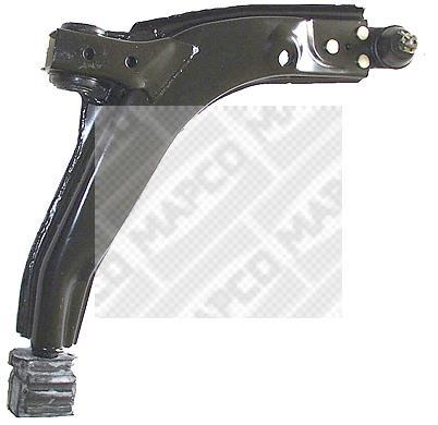 Triangle de suspension MAPCO ref. 49757