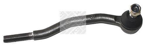 Rotule de direction MAPCO ref. 49759