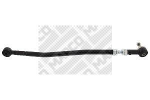 Biellette de direction (Barre de connexion direction) MAPCO ref. 49763