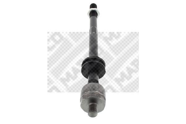 Articulación axial, barra de dirección MAPCO ref. 49764