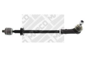 Biellette de direction (Barre de connexion direction) MAPCO ref. 49766