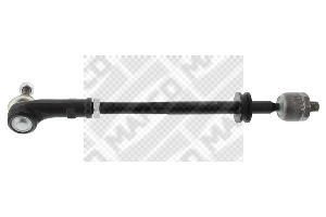 Biellette de direction (Barre de connexion direction) MAPCO ref. 49767