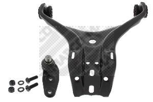 Triangle de suspension MAPCO ref. 49768/1