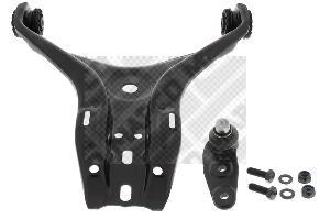 Triangle de suspension MAPCO ref. 49768/2