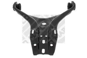 Triangle de suspension MAPCO ref. 49768