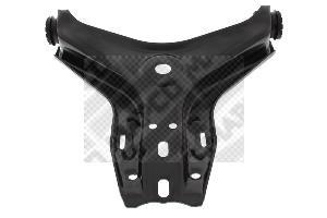 Triangle de suspension MAPCO ref. 49768