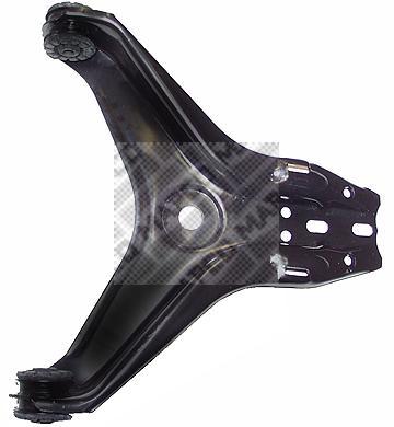 Triangle de suspension MAPCO ref. 49768