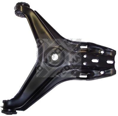 Triangle de suspension MAPCO ref. 49768