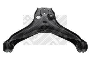 Triangle de suspension MAPCO ref. 49769
