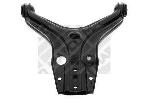 Triangle de suspension MAPCO ref. 49769