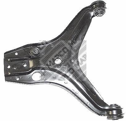 Triangle de suspension MAPCO ref. 49769
