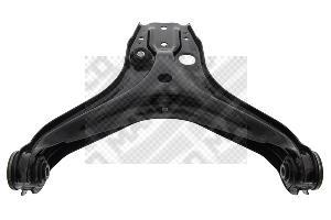 Triangle de suspension MAPCO ref. 49770