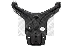 Triangle de suspension MAPCO ref. 49770