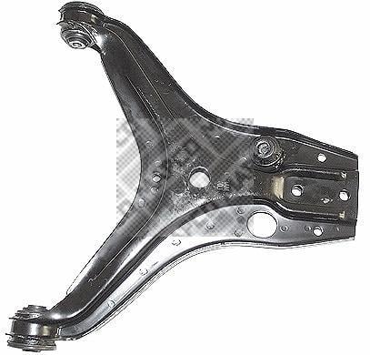 Triangle de suspension MAPCO ref. 49770