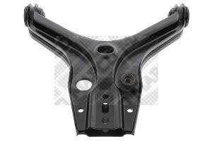 Triangle de suspension MAPCO ref. 49775
