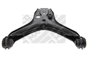 Triangle de suspension MAPCO ref. 49775