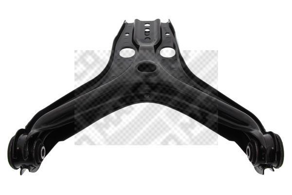 Triangle de suspension MAPCO ref. 49775