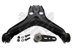 Triangle de suspension MAPCO ref. 49776/1