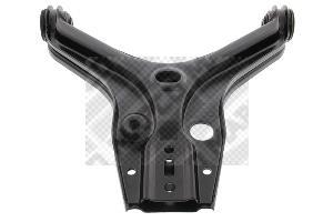 Triangle de suspension MAPCO ref. 49776