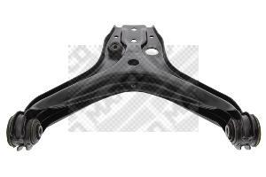 Triangle de suspension MAPCO ref. 49776