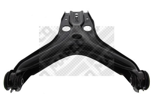 Triangle de suspension MAPCO ref. 49776