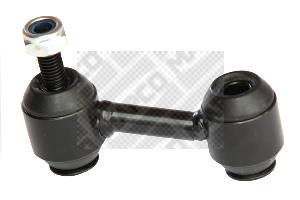Biellette de barre stabilisatrice (Biellette antiroulis) MAPCO 49778