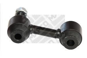 Biellette de barre stabilisatrice (Biellette antiroulis) MAPCO 49778